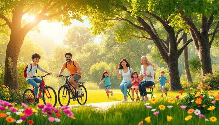 Planos de saúde familiares com melhores avaliações